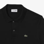 Polo Lacoste DH2050/52