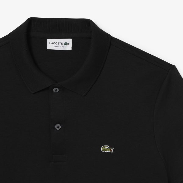 Polo Lacoste DH2050/52