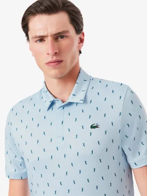 Polo Lacoste DH5175-52