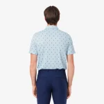 Polo Lacoste DH5175-52