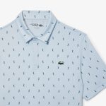 Polo Lacoste DH5175-52