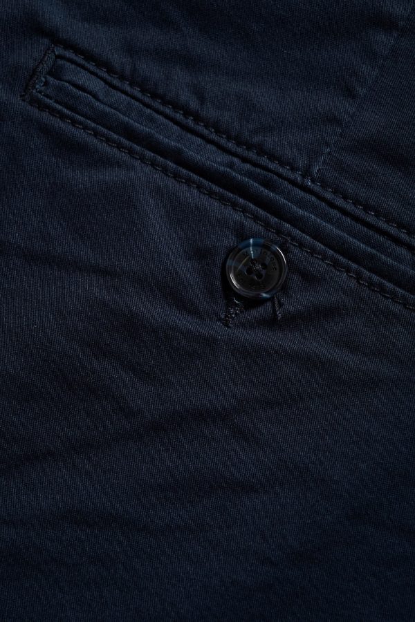Shorts MAthomas Matinique 30206562