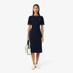 Robe Lacoste EF9988-51