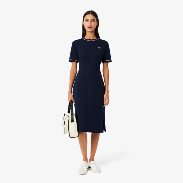 Robe Lacoste EF9988-51