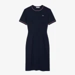 Robe Lacoste EF9988-51