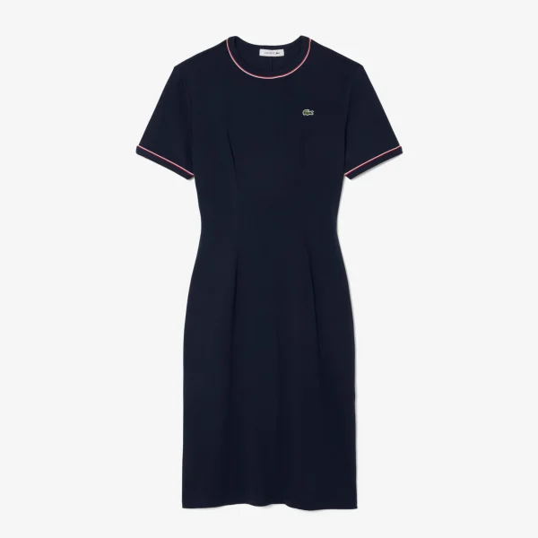 Robe Lacoste EF9988-51