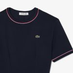 Robe Lacoste EF9988-51