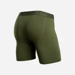 Boxer BN3TH  6.5" M111057