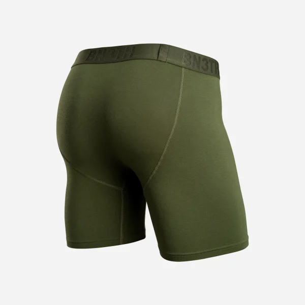 Boxer BN3TH  6.5" M111057