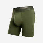 Boxer BN3TH  6.5" M111057