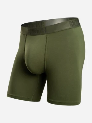 Boxer BN3TH  6.5" M111057