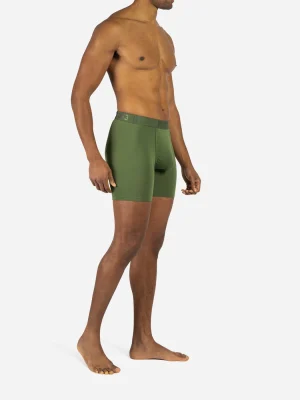 FW24-CLASSIC-BOXER-BRIEF-SOLID-BRONZE-GREEN-M111057-1332-FRONT_6f96a607-7ade-4e2b-ab0d-179a1658bbad.webp
