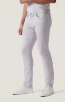Jeans 34 Heritage H001014-88840