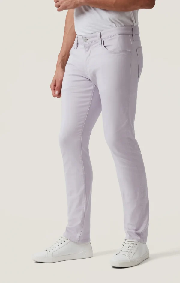 Jeans 34 Heritage H001014-88840