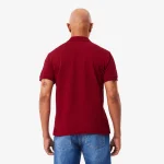 Polo Lacoste L.12.12-52
