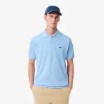 Polo Lacoste L.12.12-52