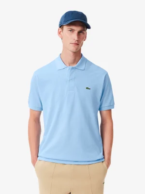 Polo Lacoste L.12.12-52