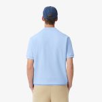 Polo Lacoste L.12.12-52