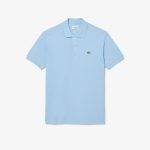 Polo Lacoste L.12.12-52