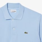 Polo Lacoste L.12.12-52