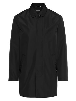MAmiles-Black-2.jpg