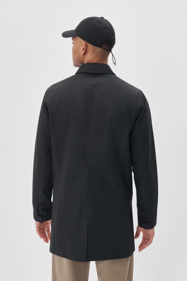 Manteau MAmiles Matinique 30204455