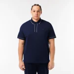 Polo Lacoste PH8184/52