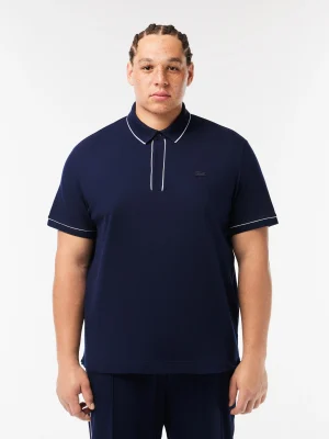 Polo Lacoste PH8184/52
