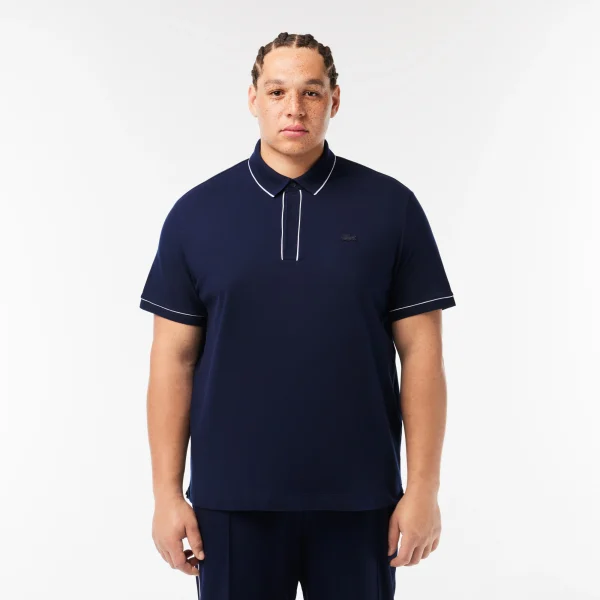 Polo Lacoste PH8184/52