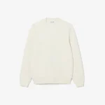 Coton Ouaté Lacoste SH9959-52