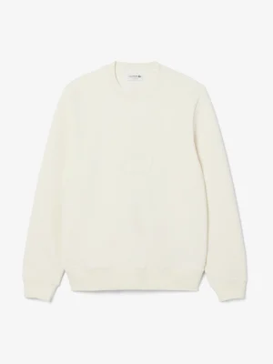 Coton Ouaté Lacoste SH9959-52