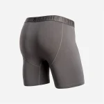 Boxer BN3TH  6.5" M111057