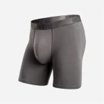 Boxer BN3TH  6.5" M111057