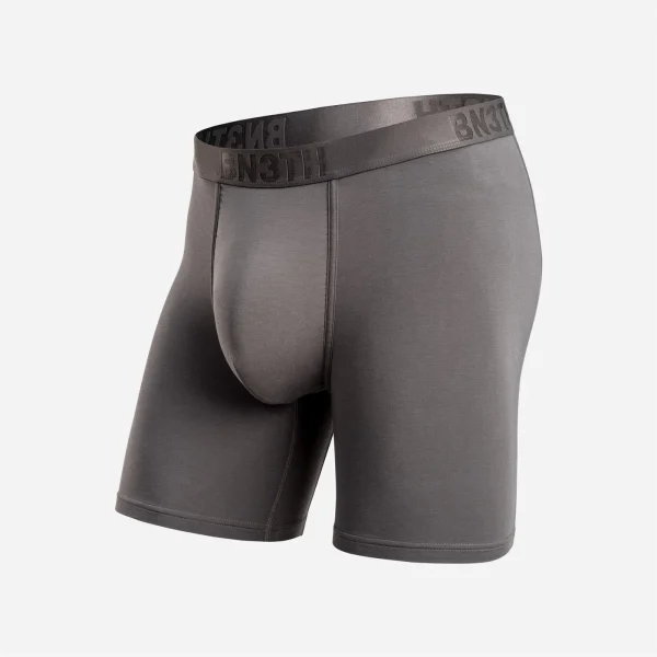 Boxer BN3TH  6.5" M111057