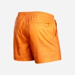 Maillot 2 en 1 M05020165