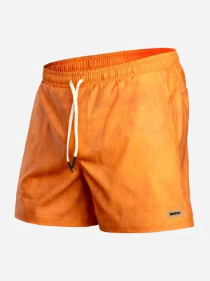 SS25-AQUA-VOLLEY-X-2N1-SHORT-5-INCH-CINNAMON-ORANGE-ACID-WASH-M05020165-1580-FRONT.webp