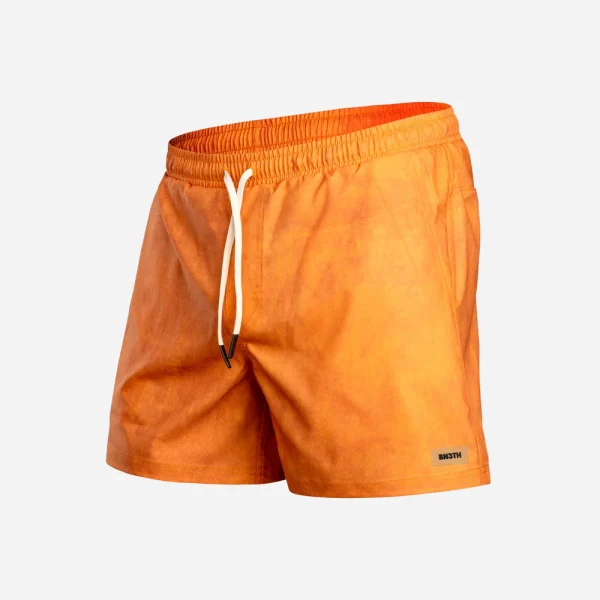 Maillot 2 en 1 M05020165