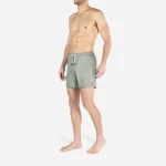 Maillot 2 en 1 M05020165