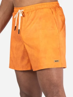 Maillot 2 en 1 M05020165