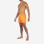 Maillot 2 en 1 M05020165