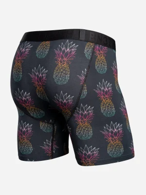 SS25-CLASSIC-BOXER-BRIEF-PRINT-PINEAPPLE-FADE-BLACK-M111059-1433-BACK.webp