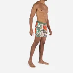Boxer BN3TH 6.5" M111059