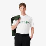 Chandail Lacoste TH9694-52