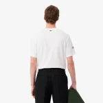 Chandail Lacoste TH9694-52
