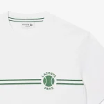 Chandail Lacoste TH9694-52