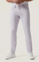 Jeans 34 Heritage H001014-88840