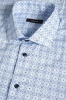 Chemise Matinique MAmarc 30207879