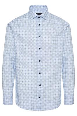 Chemise Matinique MAmarc 30207879