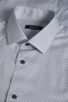 Chemise Matinique MAtrostol 30207872