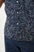 Chemise Garcia Q41090